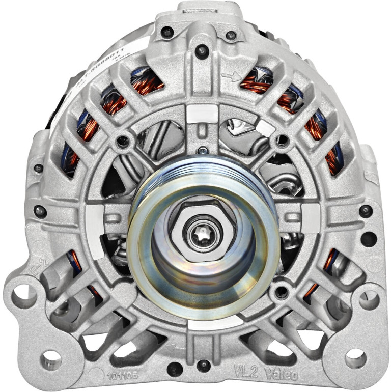 Generator 439310