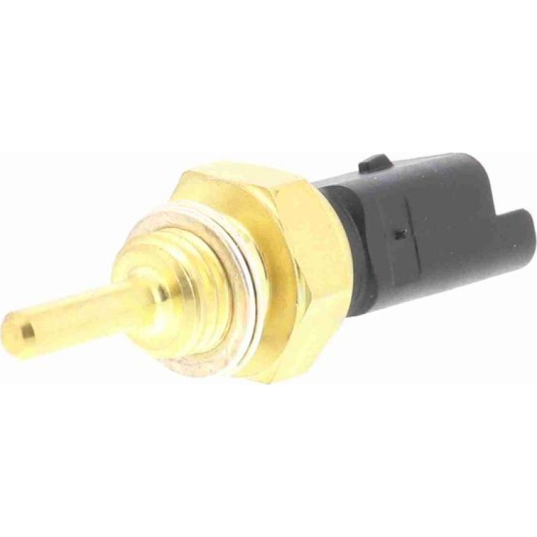Sensor, Kühlmitteltemperatur V24-72-0056