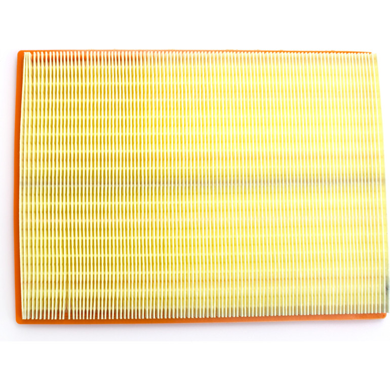 Luftfilter E236L Luftfilter E236L