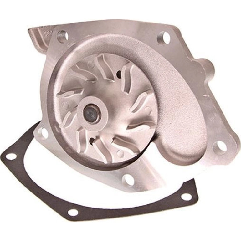 Wasserpumpe 47-0040 Wasserpumpe 47-0040