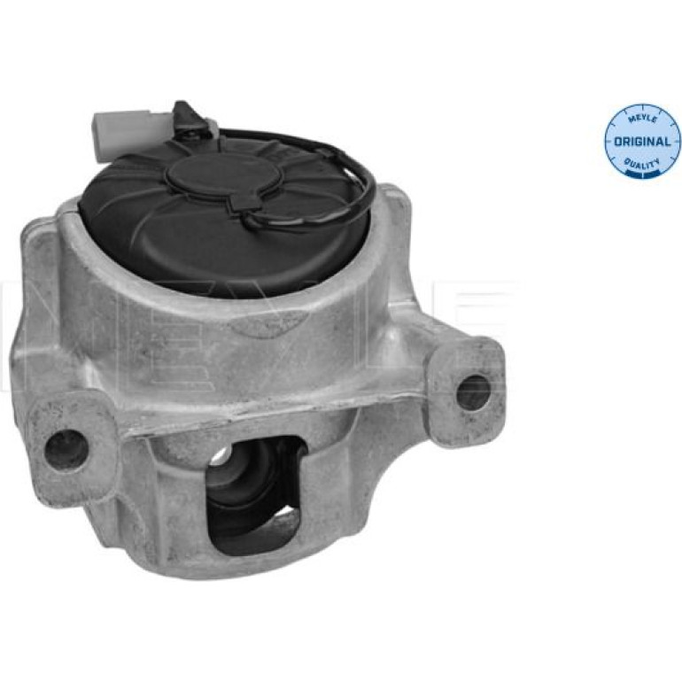 Lagerung, Motor 100 199 1004 Lagerung, Motor 100 199 1004