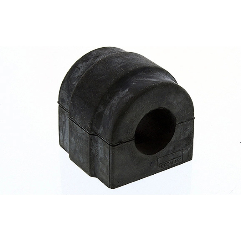 Lagerung, Stabilisator 819 0104 10 Lagerung, Stabilisator 819 0104 10