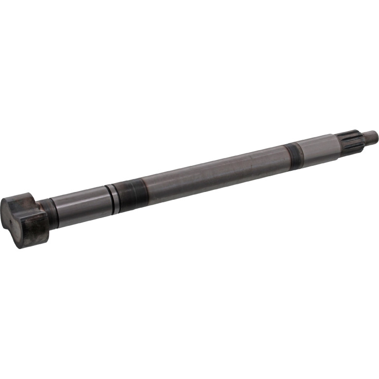 FEBI BILSTEIN 01330 Bremswelle, Trommelbremse