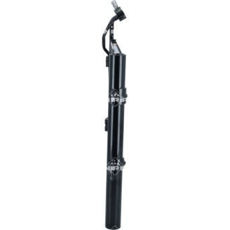 Kondensator, Klimaanlage 350034