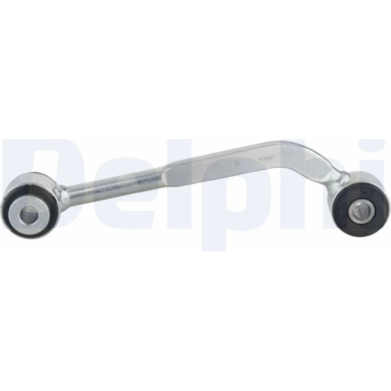 Stange/Strebe, Stabilisator TC2057