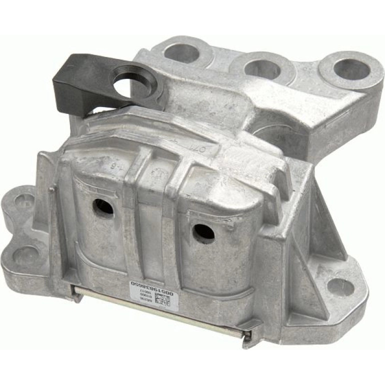 Lagerung, Motor 39505 01 Lagerung, Motor 39505 01