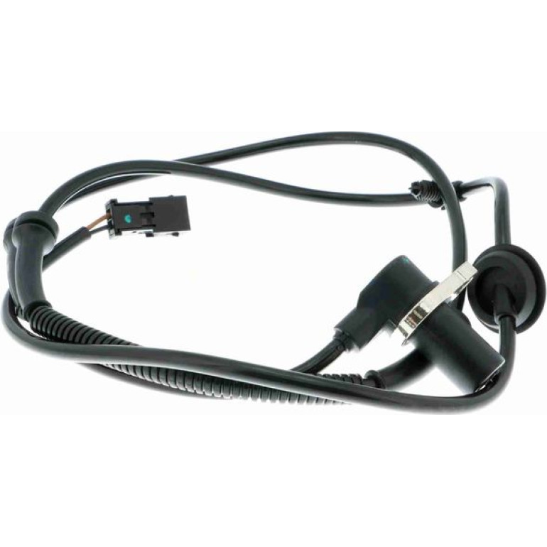 Sensor, Raddrehzahl V10-72-1235 Sensor, Raddrehzahl V10-72-1235