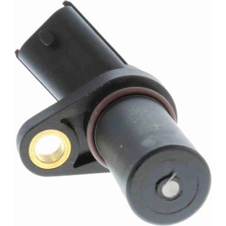Impulsgeber, Kurbelwelle V40-72-0359 Impulsgeber, Kurbelwelle V40-72-0359