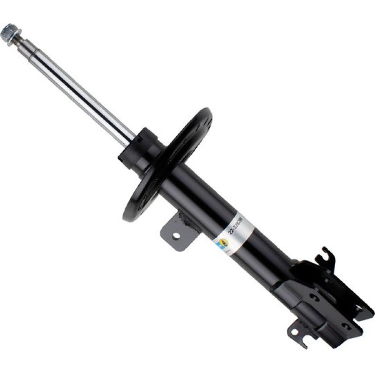 Stoßdämpfer 22-328298 Stoßdämpfer 22-328298