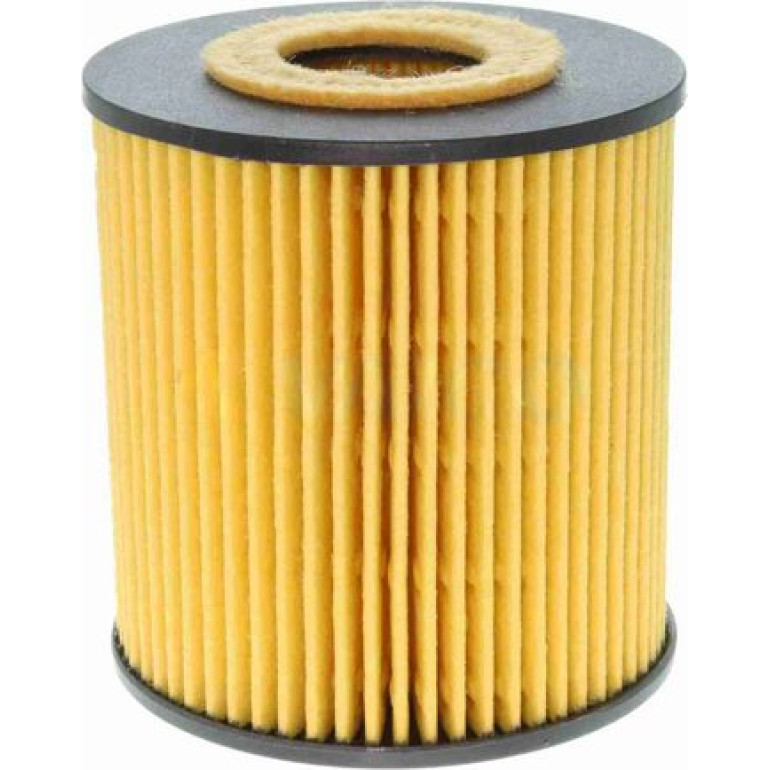 Ölfilter V95-0104