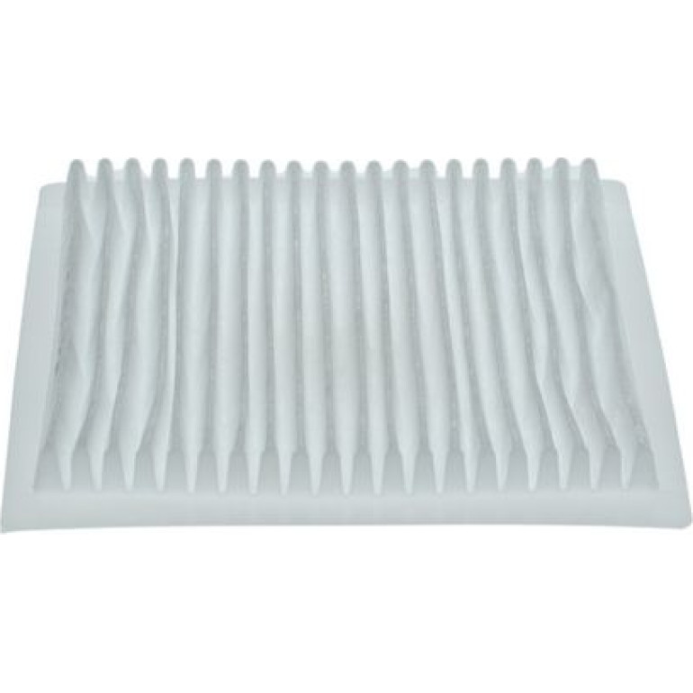 BOSCH 1 987 432 263 Innenraumfilter BOSCH 1 987 432 263 Innenraumfilter