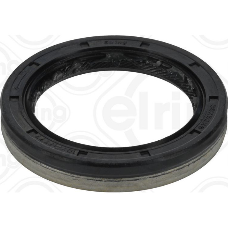 Wellendichtring, Automatikgetriebe 852.120 Wellendichtring, Automatikgetriebe 852.120