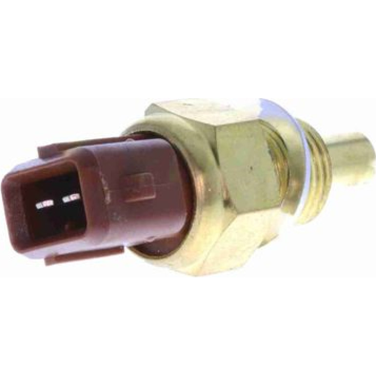 Sensor, Kühlmitteltemperatur V22-72-0053 Sensor, Kühlmitteltemperatur V22-72-0053