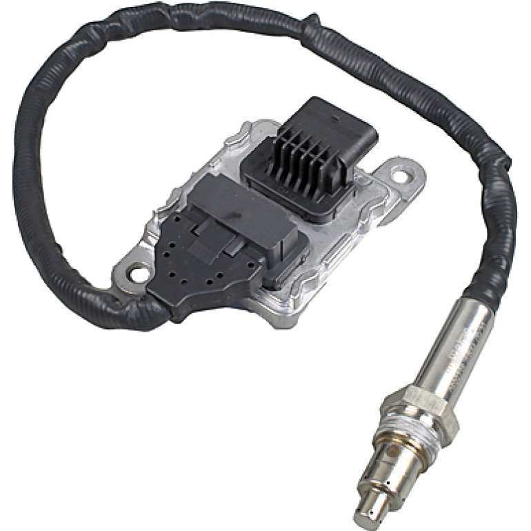 NOx-Sensor, NOx-Katalysator 0899238 NOx-Sensor, NOx-Katalysator 0899238