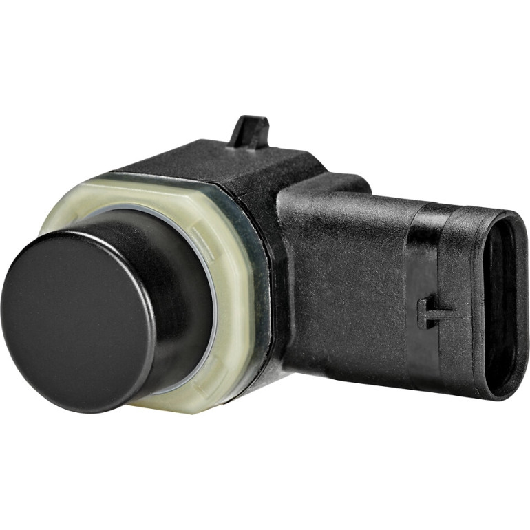 VALEO 890008 Parksensor vorne und hinten, seitlicher Einbau, Ultraschallsensor ORIGINAL PART VALEO 890008 Parksensor vorne und hinten, seitlicher Einbau, Ultraschallsensor ORIGINAL PART