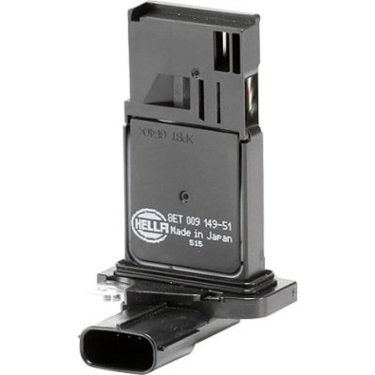 Luftmassenmesser 8ET 009 149-511 Luftmassenmesser 8ET 009 149-511