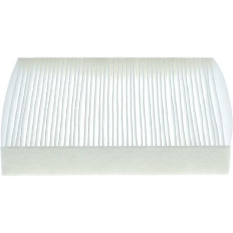 BOSCH 1 987 432 113 Innenraumfilter BOSCH 1 987 432 113 Innenraumfilter