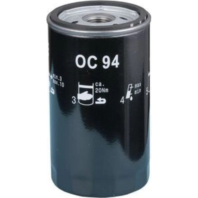 Ölfilter OC 94 Ölfilter OC 94