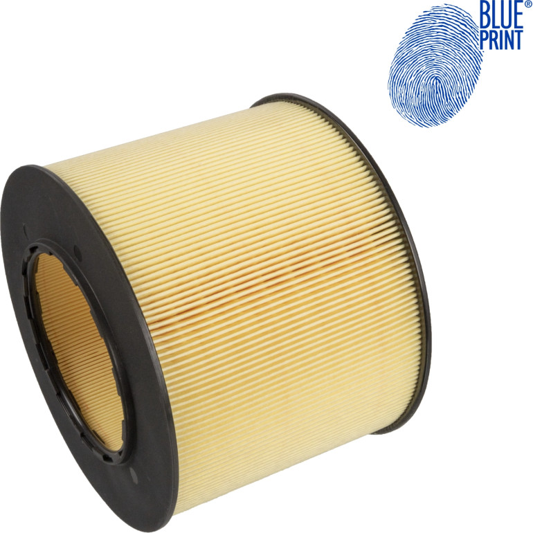 Luftfilter ADW192212 Luftfilter ADW192212