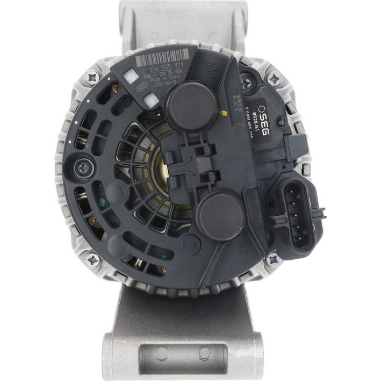 Generator 443482