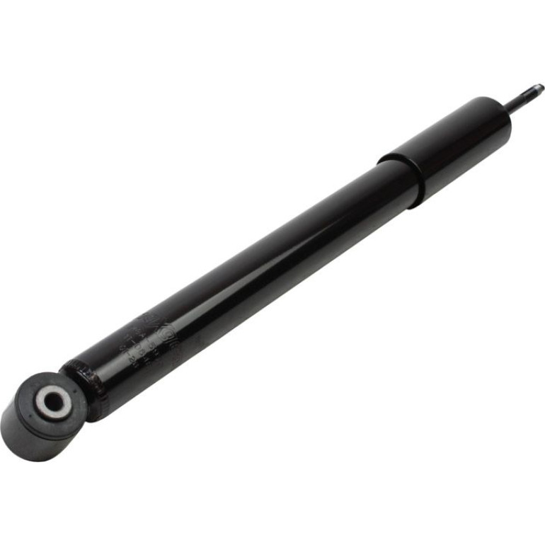 Stoßdämpfer 11-0648 Stoßdämpfer 11-0648