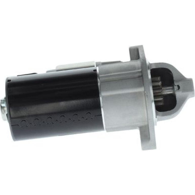 Starter 1 986 S01 127 Starter 1 986 S01 127