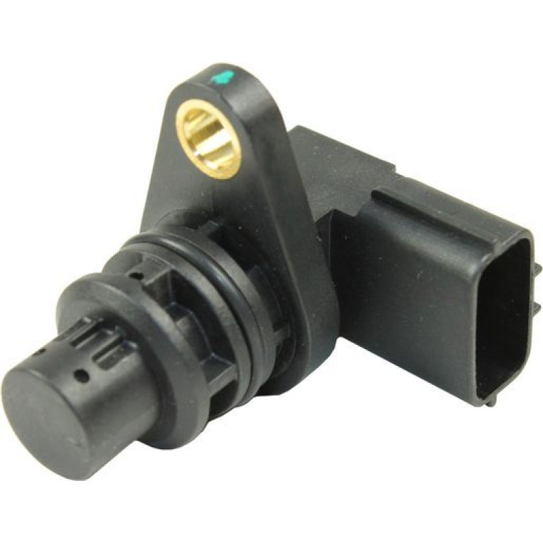 Sensor, Geschwindigkeit/Drehzahl 0909080 Sensor, Geschwindigkeit/Drehzahl 0909080