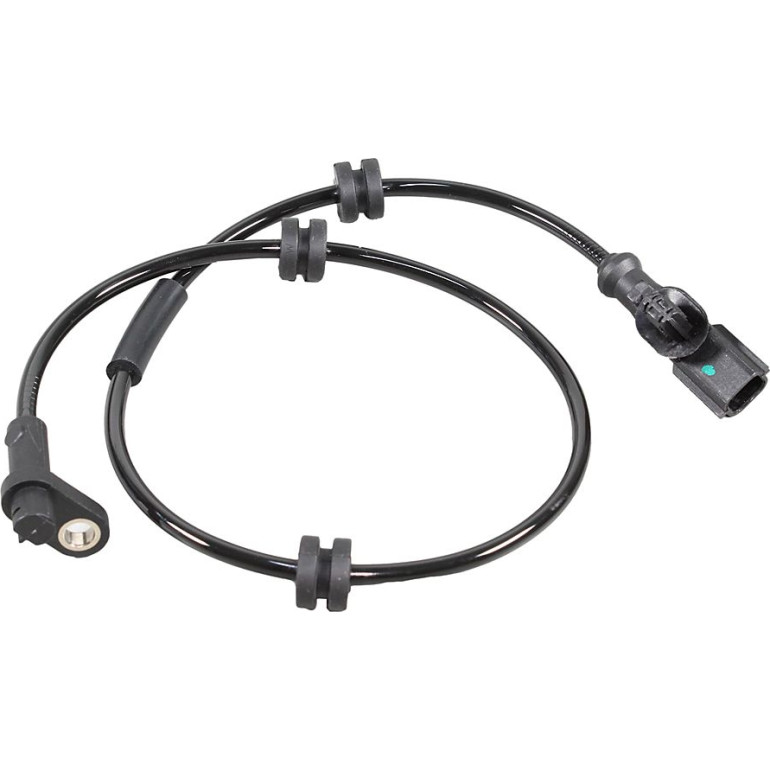 Sensor, Raddrehzahl 09001492 Sensor, Raddrehzahl 09001492