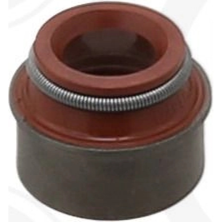 Dichtring, Ventilschaft 701.289 Dichtring, Ventilschaft 701.289