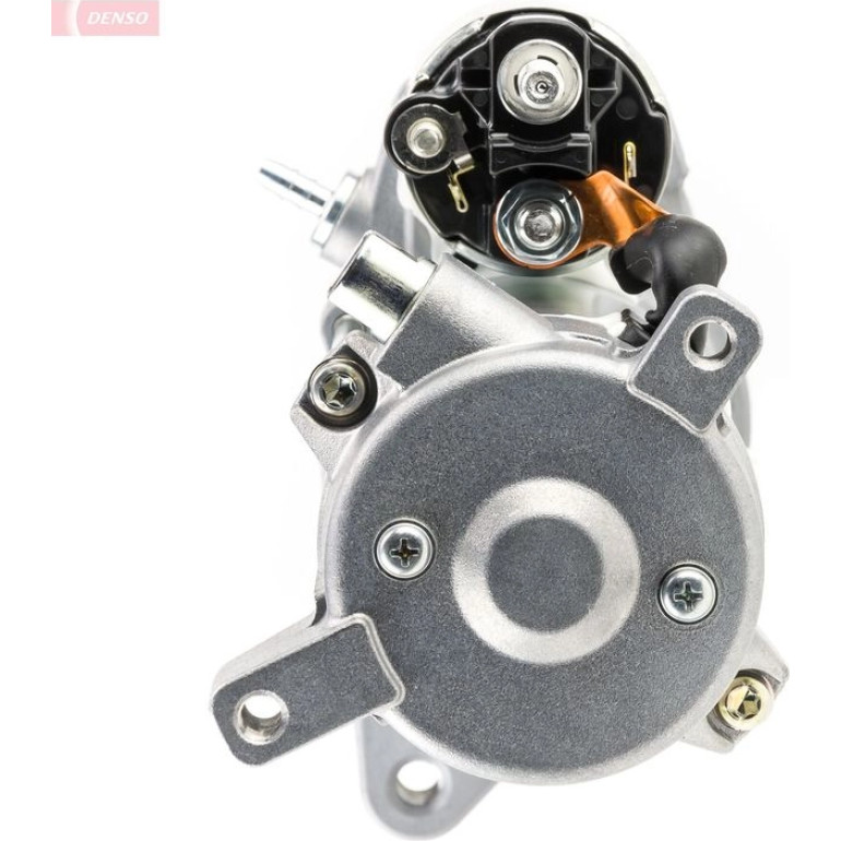 Starter DSN1417 Starter DSN1417