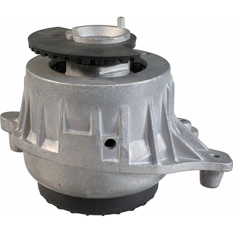 Lagerung, Motor 8054222