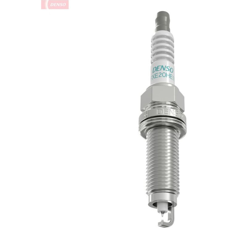 Zündkerze FXE20HE11 Zündkerze FXE20HE11