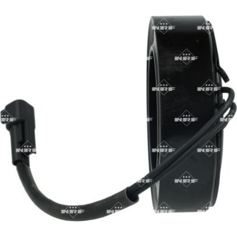 Spule, Magnetkupplung-Kompressor 38727