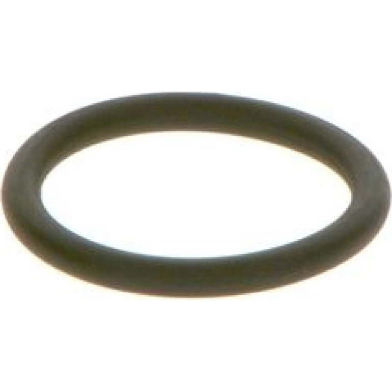 Dichtring F 00R J01 452 Dichtring F 00R J01 452