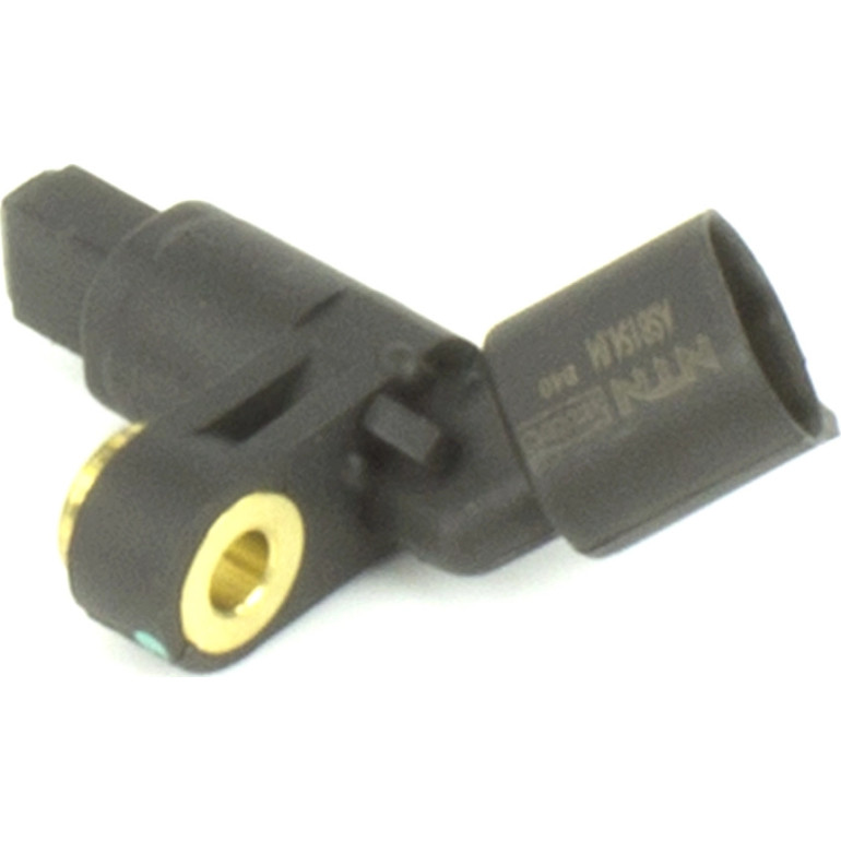 Sensor, Raddrehzahl ASB154.04 Sensor, Raddrehzahl ASB154.04