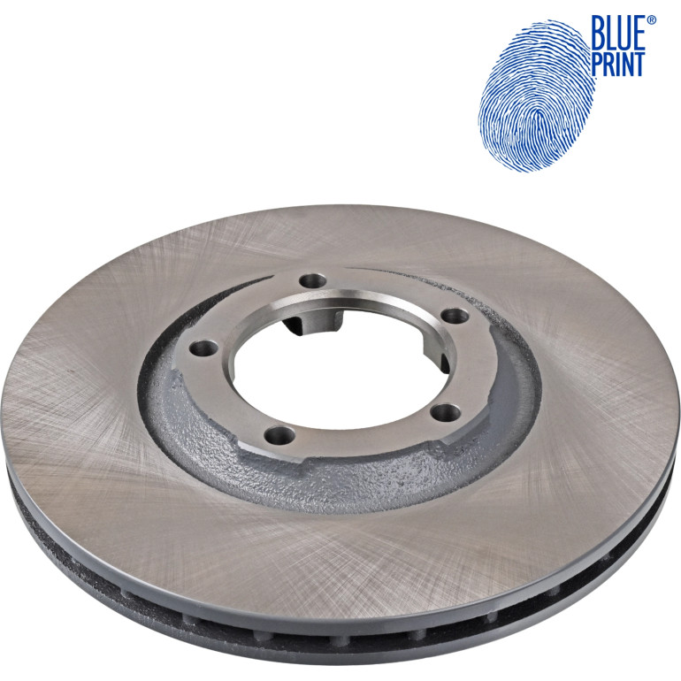 Bremsscheibe ADC44316 Bremsscheibe ADC44316