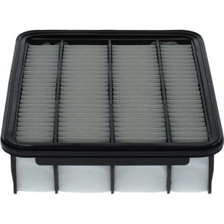 Luftfilter F 026 400 740 Luftfilter F 026 400 740