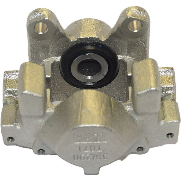 Bremssattel 9298481 Bremssattel 9298481