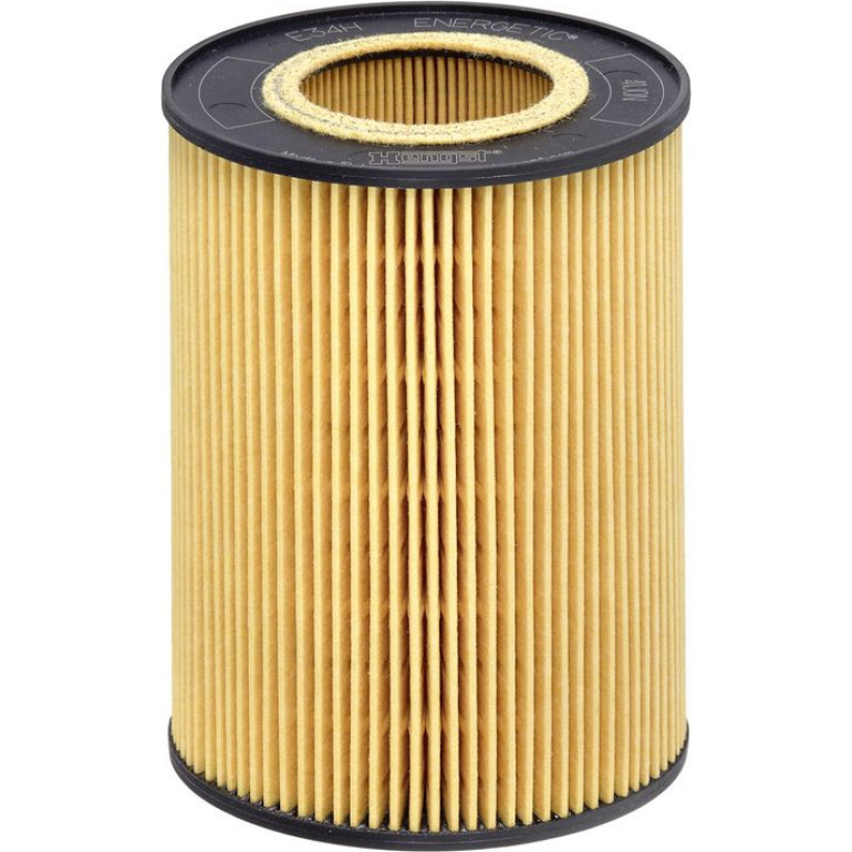 Ölfilter E34H D213
