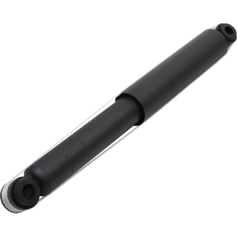 Stoßdämpfer 11-1060 Stoßdämpfer 11-1060