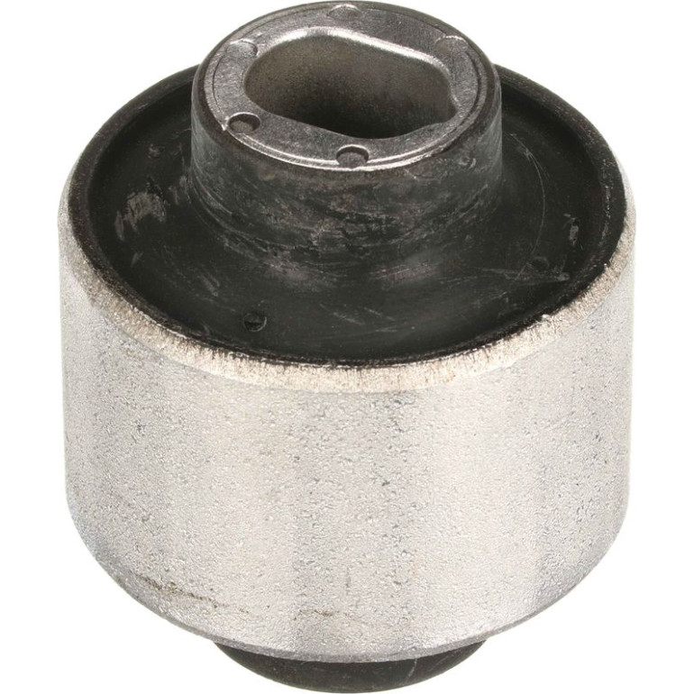 Lagerung, Lenker AWS2596