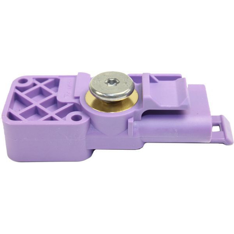 Sensor, Längs-/Querbeschleunigung 0900942
