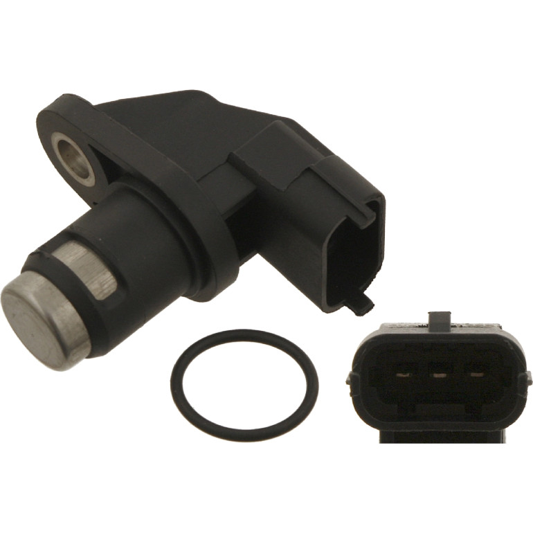 FEBI BILSTEIN 29547 Drehzahlsensor, Motormanagement FEBI BILSTEIN 29547 Drehzahlsensor, Motormanagement