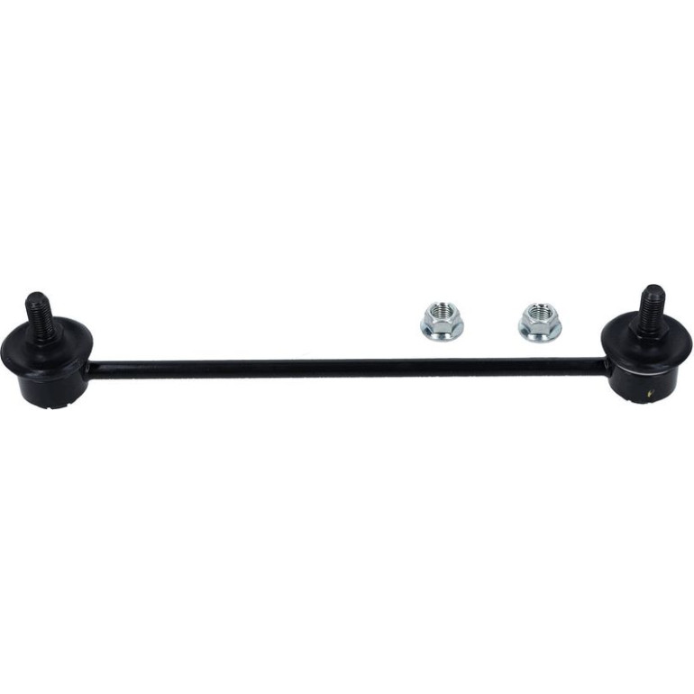 Stange/Strebe, Stabilisator 34287 01 Stange/Strebe, Stabilisator 34287 01
