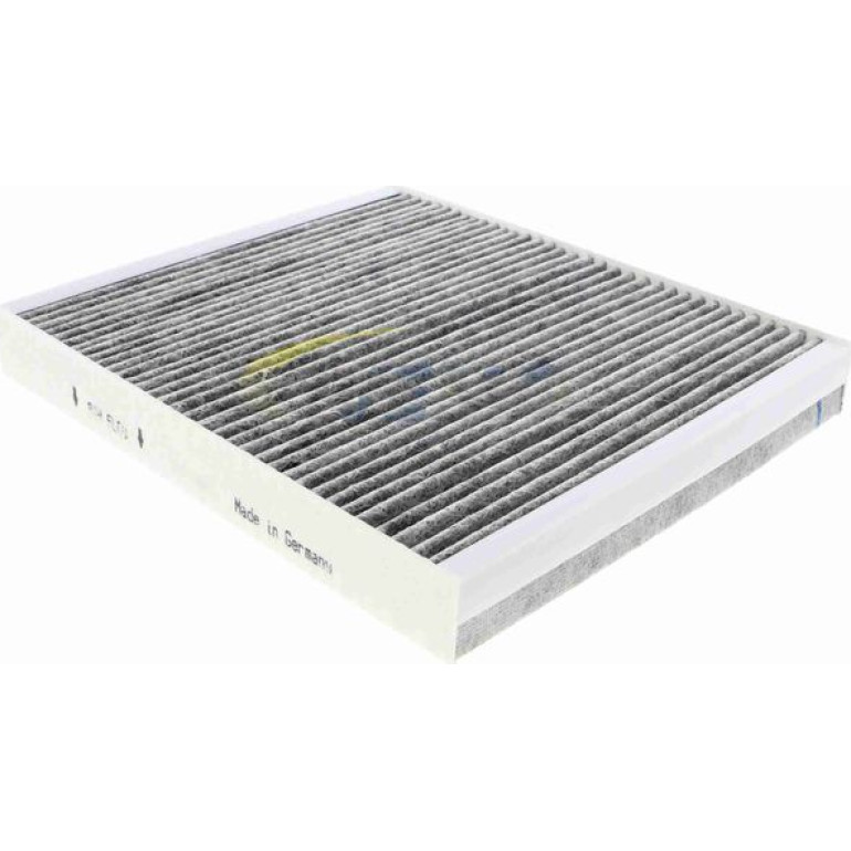 Filter, Innenraumluft V40-31-1120 Filter, Innenraumluft V40-31-1120