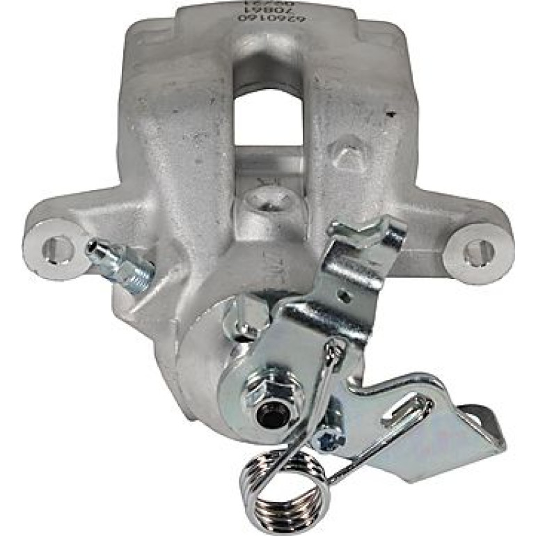 Bremssattel 6260160 Bremssattel 6260160