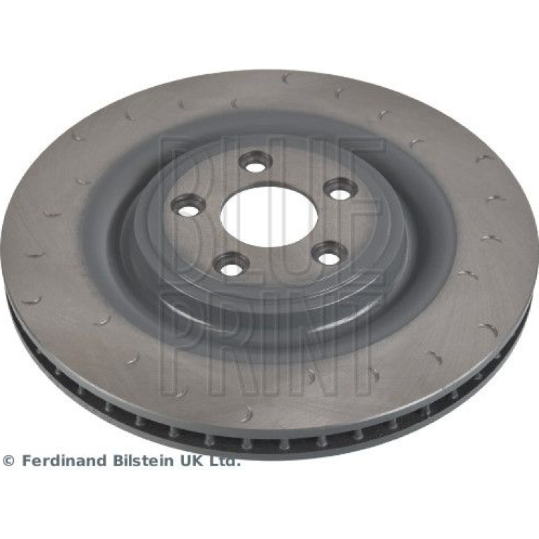 Bremsscheibe ADJ134376