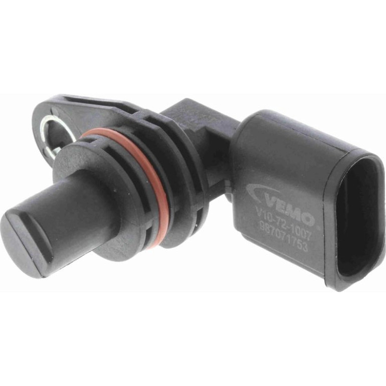 Sensor, Drehzahl V10-72-1007 Sensor, Drehzahl V10-72-1007