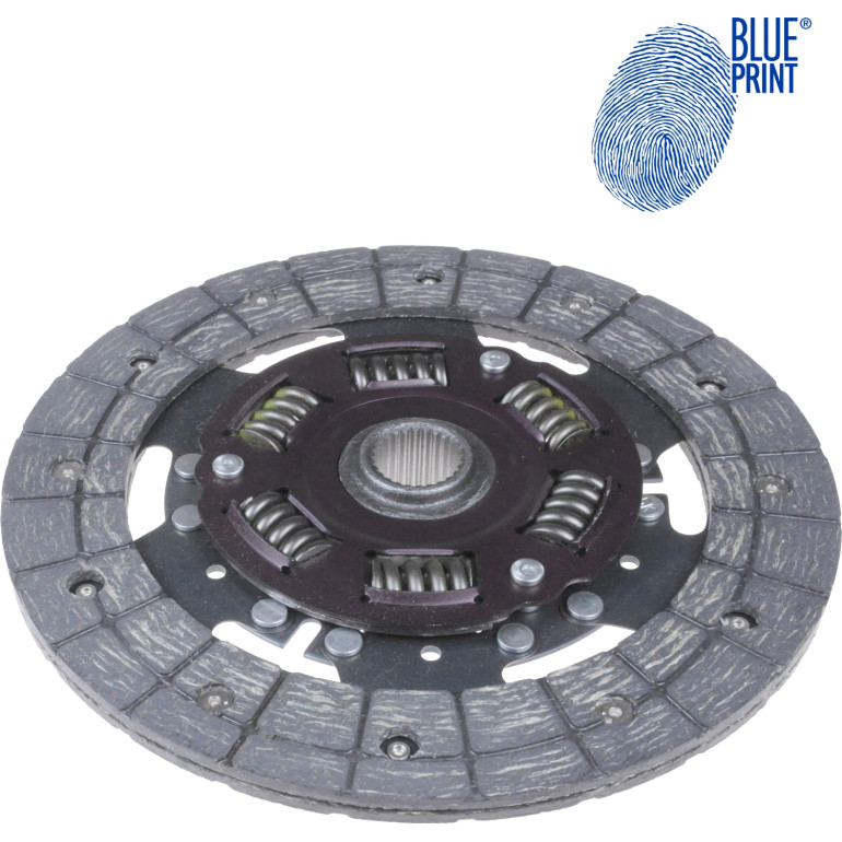 Kupplungsscheibe ADC43152 Kupplungsscheibe ADC43152