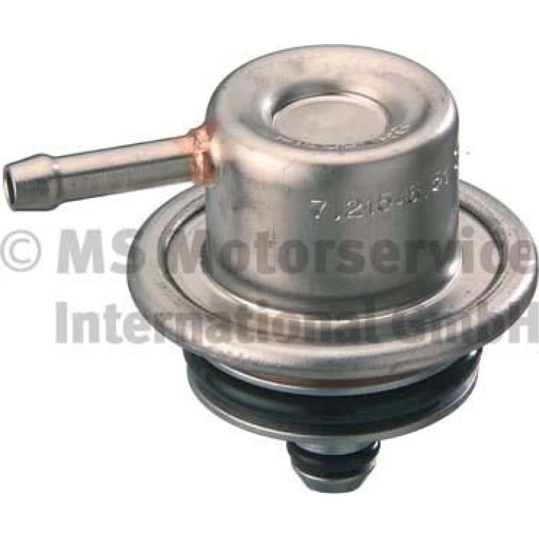 Kraftstoffdruckregler 7.21548.51.0 Kraftstoffdruckregler 7.21548.51.0